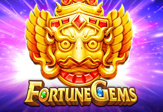 Fortune Gems at BK8 Malaysia