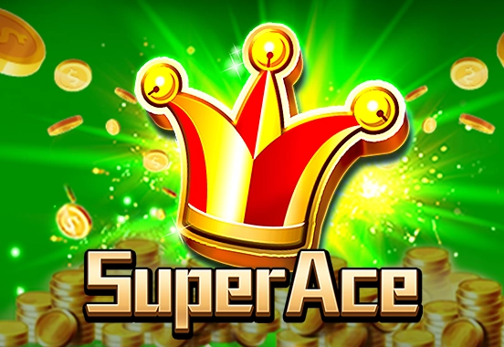 Super Ace at BK8 Malaysia