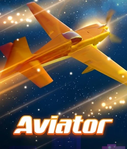 Aviator at BK8 Malaysia